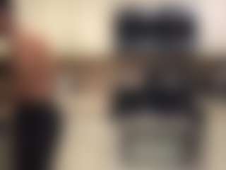 Live cam show with Bigman260 - Handjob on SpankPalCams