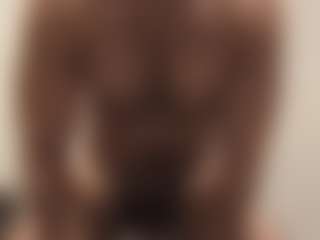 Live cam show with Bigman260 - Cock Rating on Camsoda