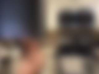 Bigman260's Live Sex Cam Show