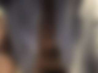 Bigman260's Live Sex Cam Show