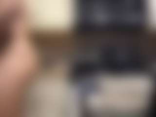 Bigman260's Live Sex Cam Show