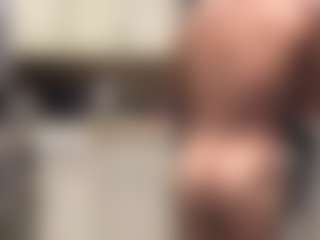 Show de Sexo ao Vivo na Câmera de Bigman260