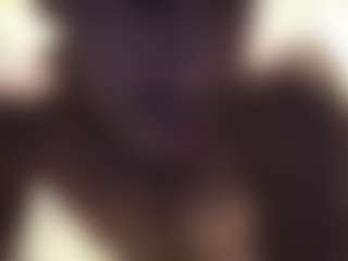 Bigman260's Live Sex Cam Show