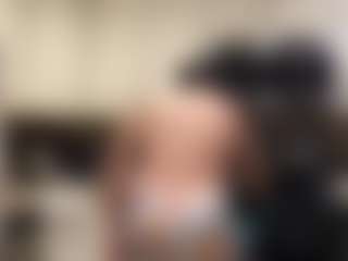 Bigman260's Live Sex Cam Show