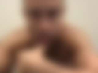Bigman260's Live Sex Cam Show