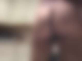 Bigman260's Live Sex Cam Show