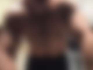 Bigman260のライブセックスチャットショー