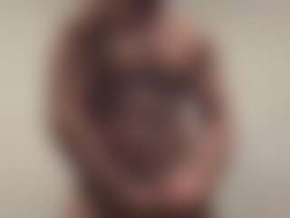 Bigman260's Live Sex Cam Show