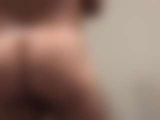 Bigman260's Live Sex Cam Show