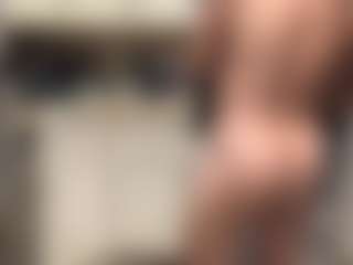 Show de cam sexual en vivo de Bigman260