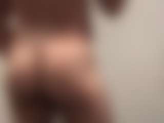 Bigman260's Live Sex Cam Show