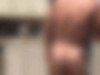 Bigman260s Live-Sex-Cam-Show