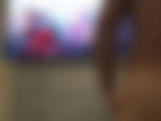 Bigman260's Live Sex Cam Show