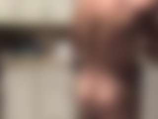 Bigman260's Live Sex Cam Show