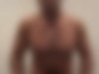Bigman260's Live Sex Cam Show