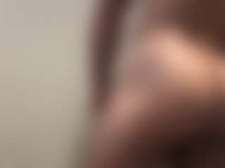 Bigman260's Live Sex Cam Show