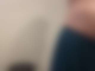 Live cam show with Bigman260 - Orgasm on Camsoda
