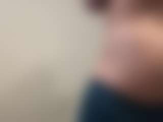 Live cam show with Bigman260 - Handjob on Camsoda