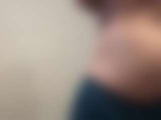 Bigman260's Live Sex Cam Show