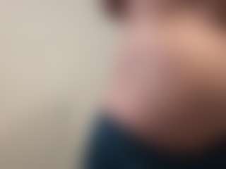 Bigman260's Live Sex Cam Show