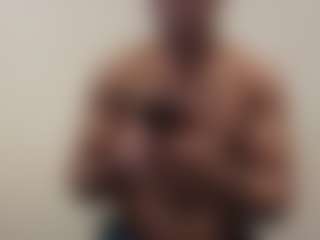Bigman260's Live Sex Cam Show