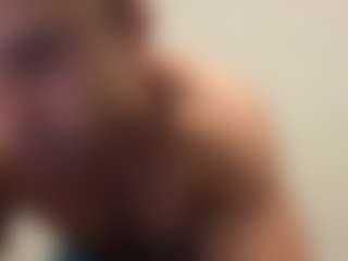 Bigman260's Live Sex Cam Show