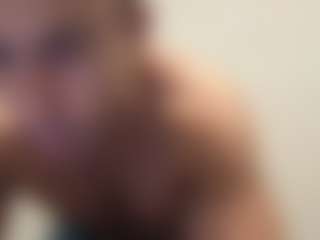 Live cam show with Bigman260 - Grandpa on Camsoda
