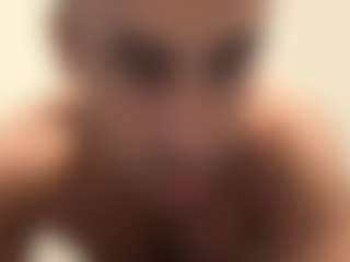 Live cam show with Bigman260 - Orgasm on Camsoda