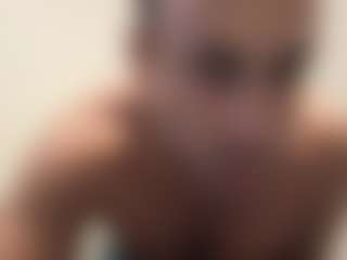 Live cam show with Bigman260 - Bedroom on Camsoda