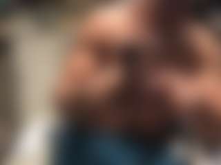 Bigman260's Live Sex Cam Show