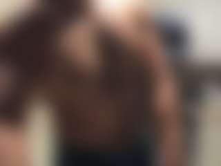 Bigman260's Live Sex Cam Show