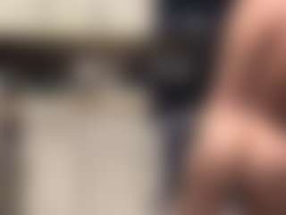 Bigman260's Live Sex Cam Show