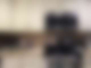 Live cam show with Bigman260 - HD on liverealitysex.com