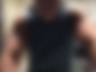 Bigman260's Live Sex Cam Show