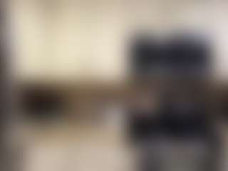 Bigman260's Live Sex Cam Show