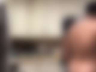 Bigman260's Live Sex Cam Show