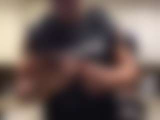 Bigman260's Live Sex Cam Show