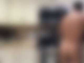 Bigman260's Live Sex Cam Show