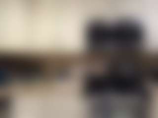 Bigman260's Live Sex Cam Show