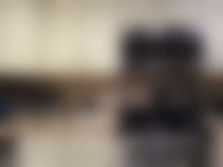 Bigman260's Live Sex Cam Show