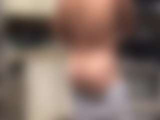 Bigman260's Live Sex Cam Show