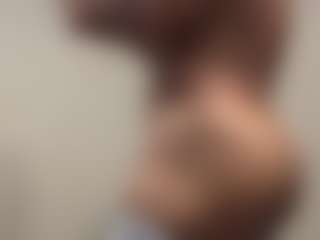 Bigman260's Live Sex Cam Show