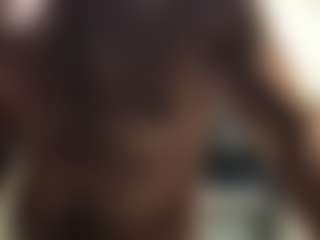 Bigman260's Live Sex Cam Show