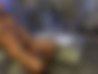 Live cam show with Bigman260 - Cock Rating on CSO-WL