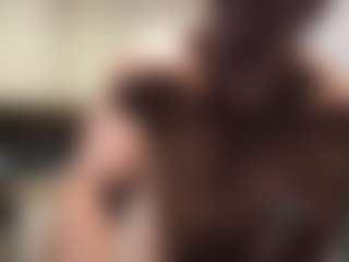 Live cam show with Bigman260 - Russian on https://playwithruby.com
