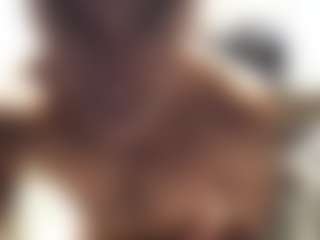 Live cam show with Bigman260 - Teen Boy 18 on https://playwithruby.com