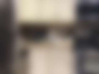Live cam show with Bigman260 - Chinese on luckytryst.com | united states