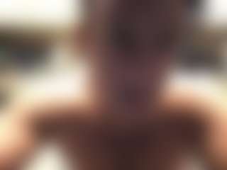 Bigman260's Live Sex Cam Show