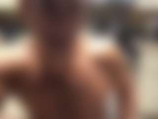 Bigman260's Live Sex Cam Show