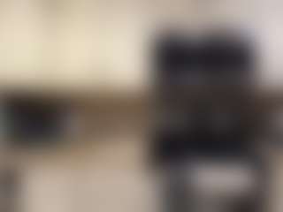 Bigman260's Live Sex Cam Show